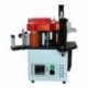 STILER HJ 90 servateip + 1kg liim!