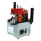 STILER HJ 90 servateip + 1kg liim!