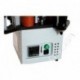 STILER HJ 90 servateip + 1kg liim!