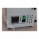 STILER HJ 90 servateip + 1kg liim!