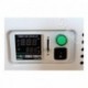 STILER HJ 90 servateip + 1kg liim!