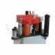 STILER HJ 90 servateip + 1kg liim!
