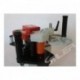 STILER HJ 90 servateip + 1kg liim!