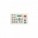 Servalibamismasin Minimax me 28t RC