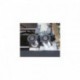 Servalibamismasin Minimax me 28t RC