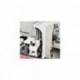 Servalibamismasin Minimax me 28t RC