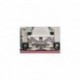 Servalibamismasin Minimax me 28t RC