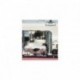 Servalibamismasin Minimax me 28t RC