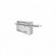 Servalibamismasin Minimax me 28t RC