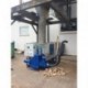 Briketeerimispress STILER BrikStar70