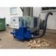 Briketeerimispress STILER BrikStar70
