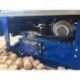 Briketeerimispress STILER BrikStar70