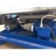 Briketeerimispress STILER BrikStar70