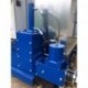Briketeerimispress STILER BrikStar70