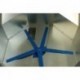 Briketeerimispress STILER BrikStar Ek