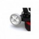 Poleer MENZER ESM 406