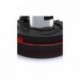 Poleer MENZER ESM 406