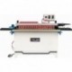 Stiler FX800 servateip + 1kg liim