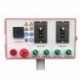 Stiler FX800 servateip + 1kg liim