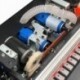 Stiler FX800 servateip + 1kg liim