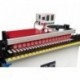Stiler FX800 servateip + 1kg liim