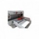Multisaag Winter Multimax 170