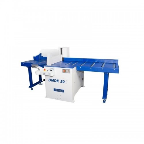 Pikendussaag DMDK-50C