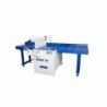 Pikendussaag DMDK-50C