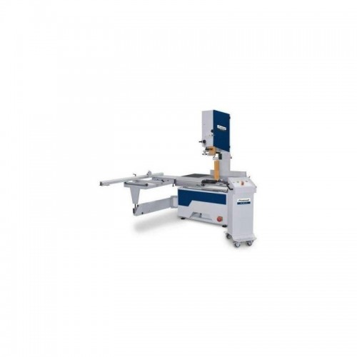 Lintsaag FBS 940-2 F15