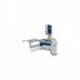 Lintsaag FBS 940-3 F43