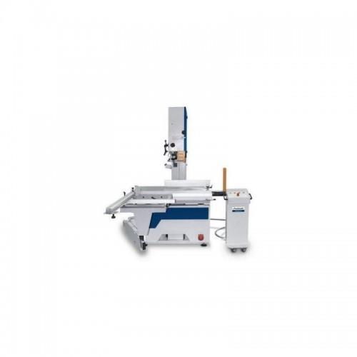 Lintsaag FBS 940-3 F15