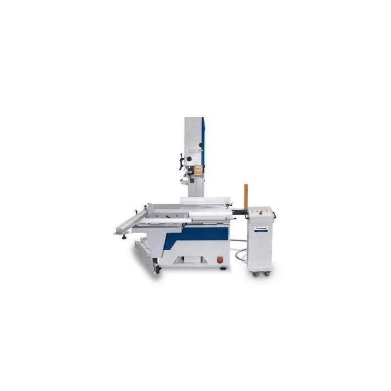 Lintsaag FBS 940-3 F15