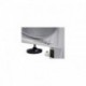 Lintsaag FBS 940-3 F15