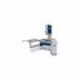 Lintsaag FBS 940-3 F15