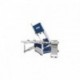 Lintsaag FBS 740 G F32
