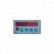 Lintsaag FBS 740 G F32