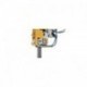 Lintsaag FBS 740 G F32