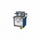 Poolautomaatne mitme spindliga puurmasin MDB 23 PRO