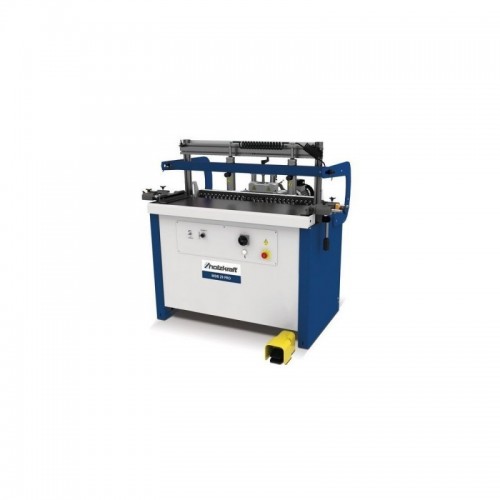 Poolautomaatne mitme spindliga puurmasin MDB 29 PRO