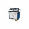 Poolautomaatne mitme spindliga puurmasin MDB 29 PRO