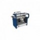 Poolautomaatne mitme spindliga puurmasin MDB 29 PRO