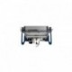 Poolautomaatne mitme spindliga puurmasin MDB 29 PRO