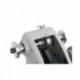 Coronet Envoy Record Power puidutreipink