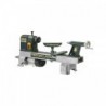 Puidu treipink DML305
