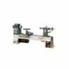 Puidu treipink DML320