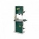 Lintsaag Premium BS400