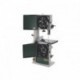 Lintsaag Premium BS400