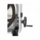 Lintsaag Premium BS400