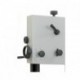 Lintsaag Premium BS400