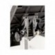 Lintsaag Premium BS400